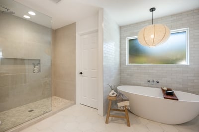 Luxury Villa Photo #44