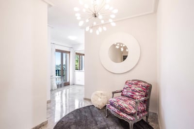 Luxury Villa Photo #13