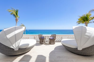 Luxury Villa Photo #67