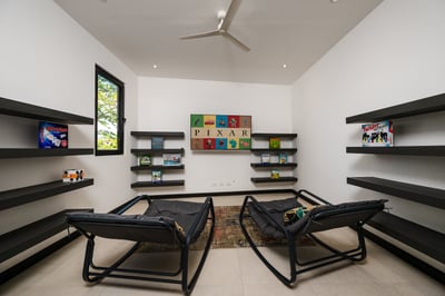 Luxury Villa Photo #55