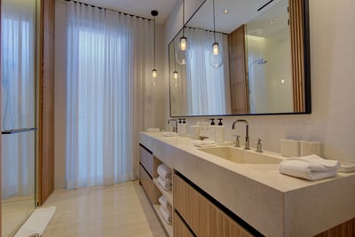 Luxury Villa Photo #61