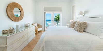 Luxury Villa Photo #35