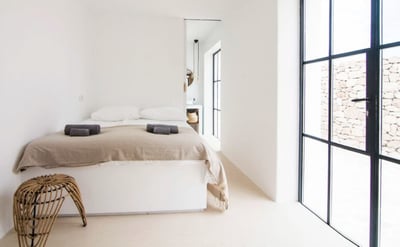 Luxury Villa Photo #12