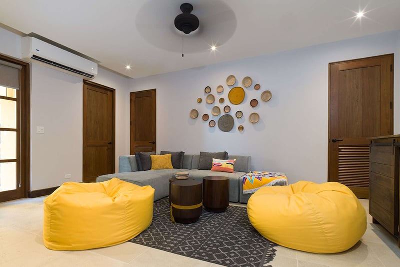 Casa | 4 Calle Cartagena