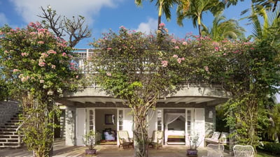 Luxury Villa Photo #19