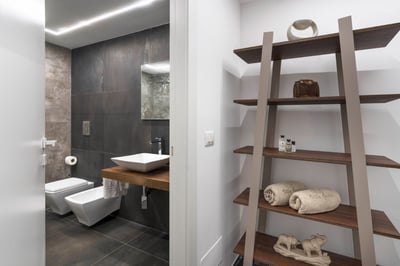 Luxury Villa Photo #69