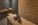 Chalet Ottavia  villa rental in Val d