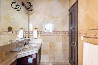 Luxury Villa Photo #77