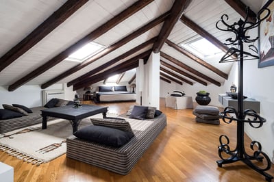 Luxury Villa Photo #31