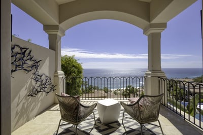 Luxury Villa Photo #45