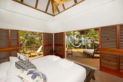Luxury Villa Photo #19