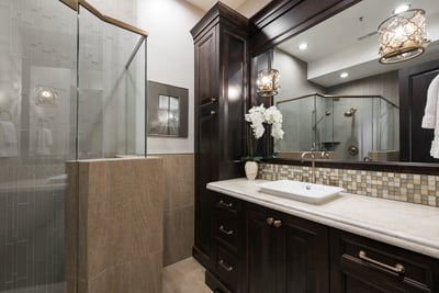 Luxury Villa Photo #68