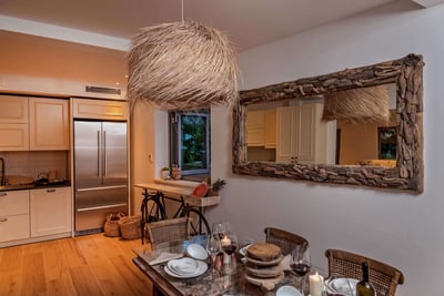 Luxury Villa Photo #23