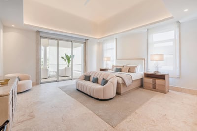 Luxury Villa Photo #57