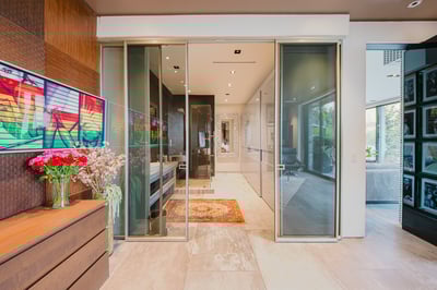 Luxury Villa Photo #60