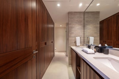 Luxury Villa Photo #44