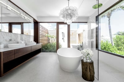 Luxury Villa Photo #31