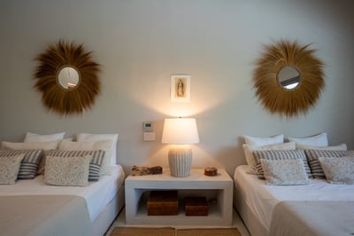 Luxury Villa Photo #72