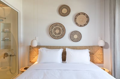 Luxury Villa Photo #47