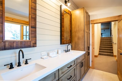 Luxury Villa Photo #36