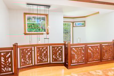 Luxury Villa Photo #18