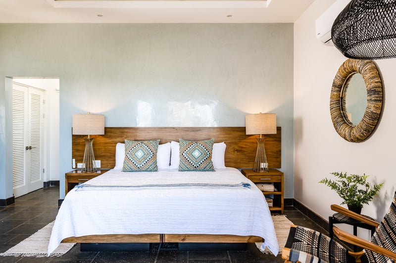 The Point Luxury Villa