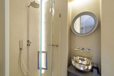 Luxury Villa Photo #37