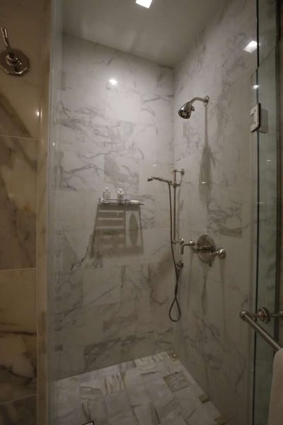 Luxury Villa Photo #10