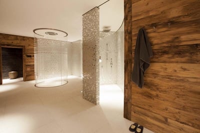 Luxury Villa Photo #15