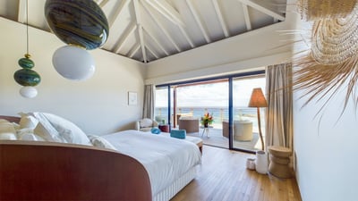 Luxury Villa Photo #27