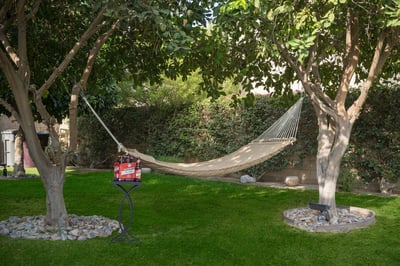 Luxury Villa Photo #11