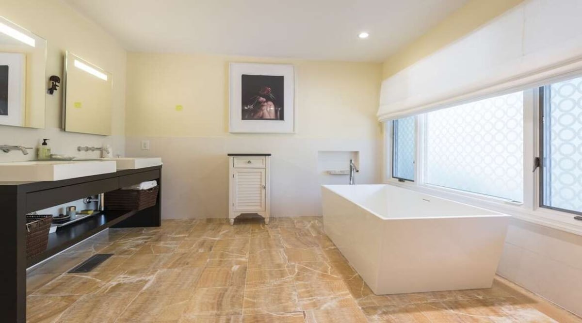 Villa Max apartment rental - 16