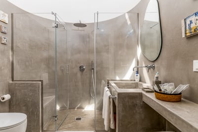 Luxury Villa Photo #101