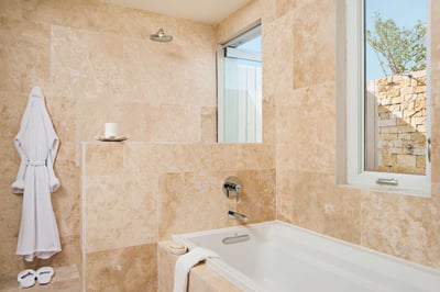 Luxury Villa Photo #8