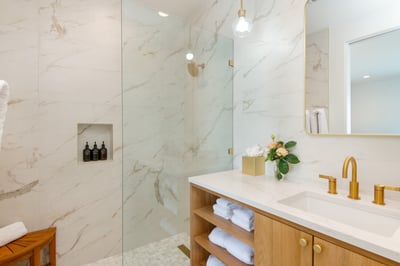 Luxury Villa Photo #36