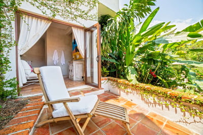 Luxury Villa Photo #30