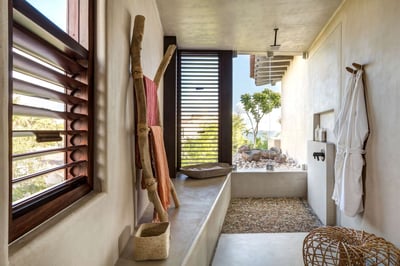 Luxury Villa Photo #54