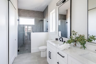 Luxury Villa Photo #27