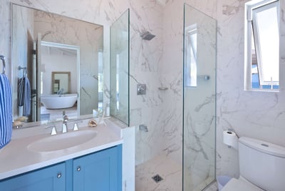 Luxury Villa Photo #13