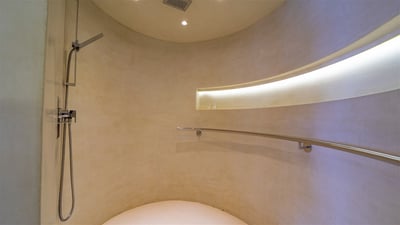 Luxury Villa Photo #33