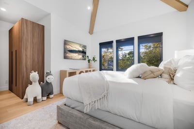 Luxury Villa Photo #70