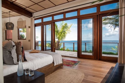 Luxury Villa Photo #21