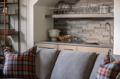 Luxury Villa Photo #44