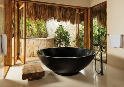 Luxury Villa Photo #8