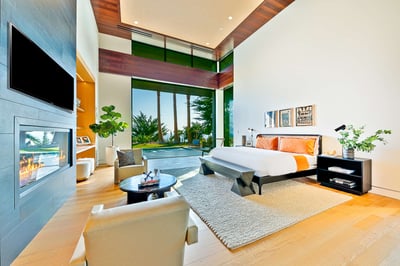 Luxury Villa Photo #48