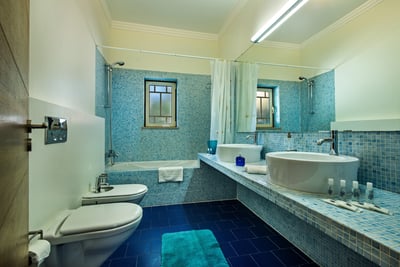 Luxury Villa Photo #27