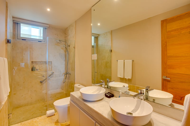 Hacienda C1 | Sol Invictus