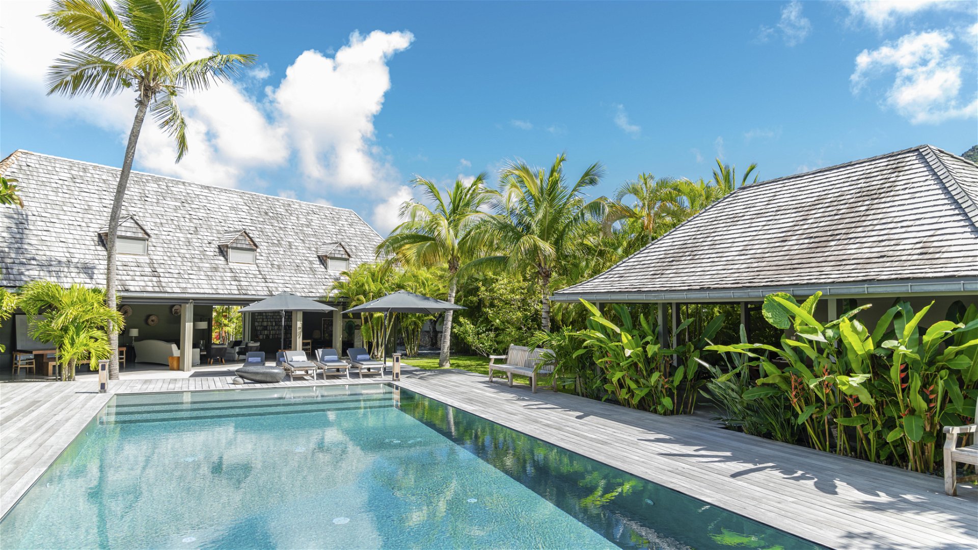 Lorient,Manoir de Lorient