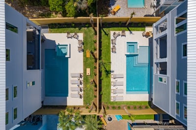 Luxury Villa Photo #37