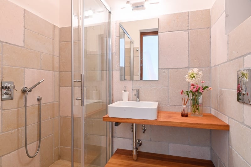 Masseria Piccolo Trullo